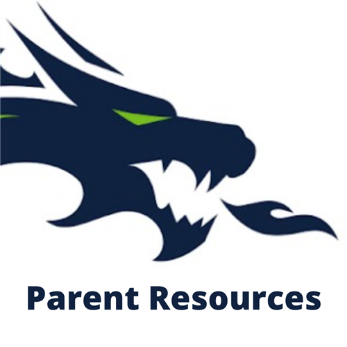 Parent Resources